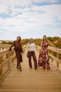 Foxy Flamingo Boutique photo