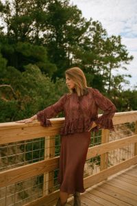 Foxy Flamingo Boutique photo
