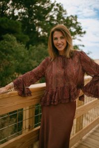 Foxy Flamingo Boutique photo
