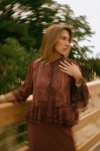 Foxy Flamingo Boutique photo