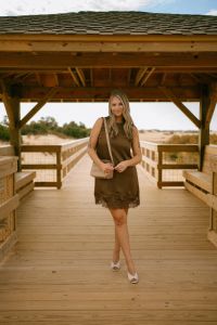 Foxy Flamingo Boutique photo