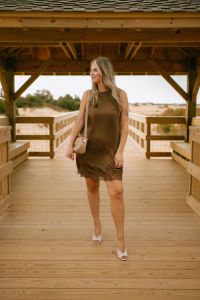 Foxy Flamingo Boutique photo