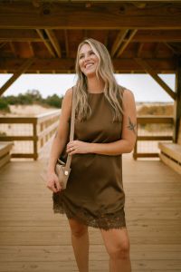 Foxy Flamingo Boutique photo