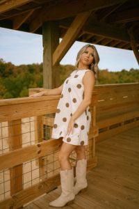 Foxy Flamingo Boutique photo