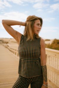 Foxy Flamingo Boutique photo