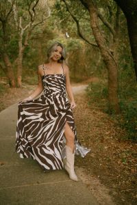 Foxy Flamingo Boutique photo