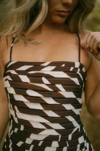 Foxy Flamingo Boutique photo