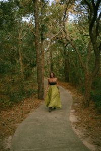 Foxy Flamingo Boutique photo