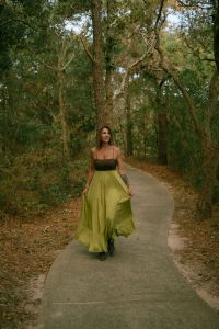 Foxy Flamingo Boutique photo