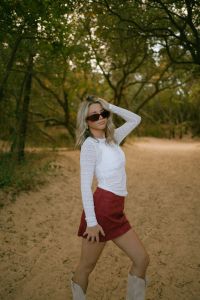 Foxy Flamingo Boutique photo