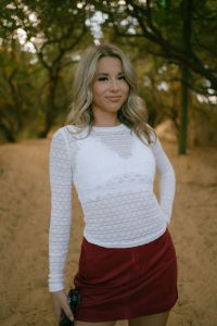 Foxy Flamingo Boutique photo