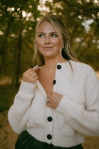 Foxy Flamingo Boutique photo