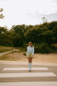 Foxy Flamingo Boutique photo