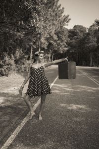 Foxy Flamingo Boutique photo