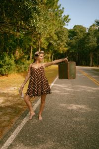 Foxy Flamingo Boutique photo