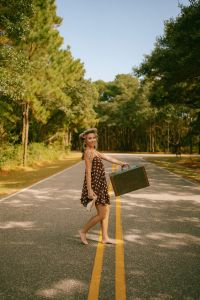 Foxy Flamingo Boutique photo