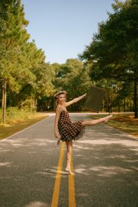 Foxy Flamingo Boutique photo