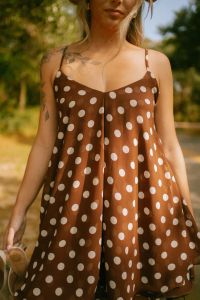 Foxy Flamingo Boutique photo