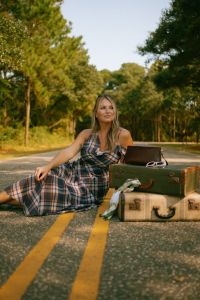 Foxy Flamingo Boutique photo