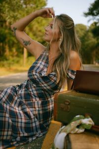 Foxy Flamingo Boutique photo