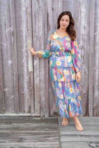 Bloom Boutique photo