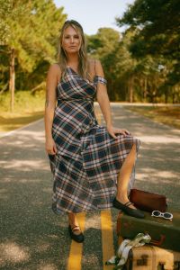 Foxy Flamingo Boutique photo