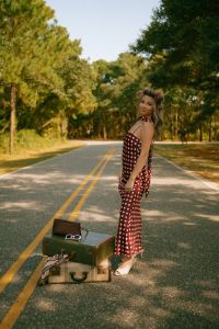 Foxy Flamingo Boutique photo