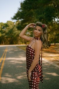 Foxy Flamingo Boutique photo
