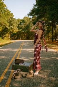 Foxy Flamingo Boutique photo