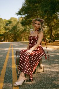 Foxy Flamingo Boutique photo