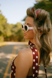Foxy Flamingo Boutique photo