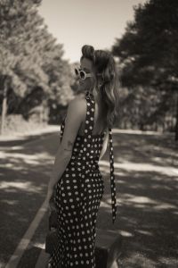 Foxy Flamingo Boutique photo