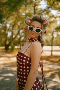 Foxy Flamingo Boutique photo