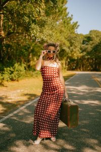 Foxy Flamingo Boutique photo