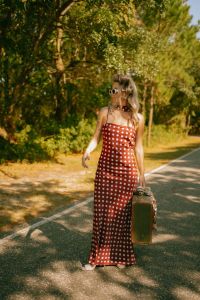 Foxy Flamingo Boutique photo