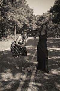 Foxy Flamingo Boutique photo
