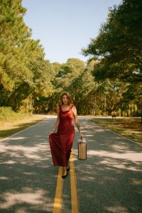 Foxy Flamingo Boutique photo