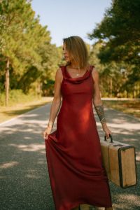 Foxy Flamingo Boutique photo