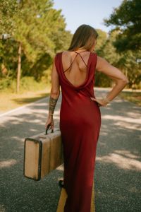 Foxy Flamingo Boutique photo