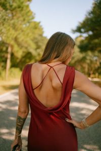Foxy Flamingo Boutique photo