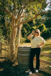 Foxy Flamingo Boutique photo