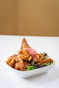Vicki B's Restaurant &amp; Market photo