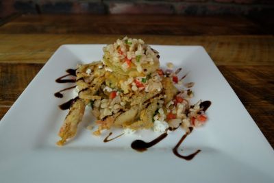 North Banks Restaurant photo