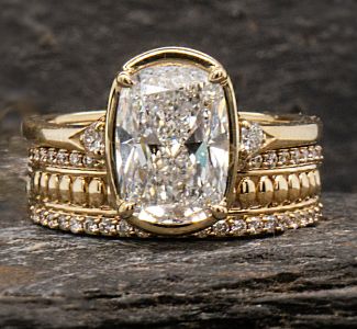 Jewelry By Gail photo