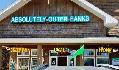 Absolutely Outer Banks photo