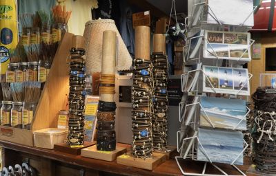 Cavalier Surf Shop photo