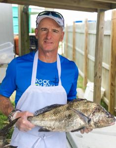 Diamond Shoals Restaurant &amp; Sushi Bar photo