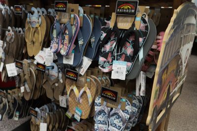 Cavalier Surf Shop photo