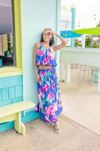 Foxy Flamingo Boutique photo