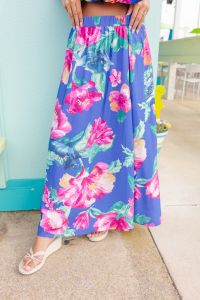 Foxy Flamingo Boutique photo